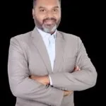 Mahabub Hossain