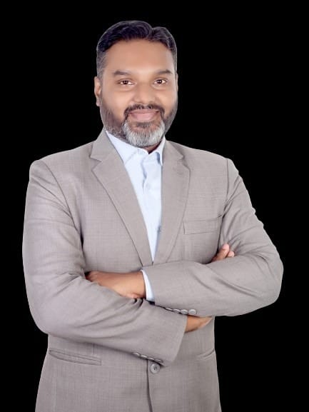Mahabub Hossain