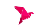 Rectangle 15