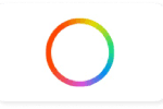 Rectangle 15 (7)