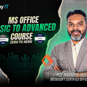 MS-Office