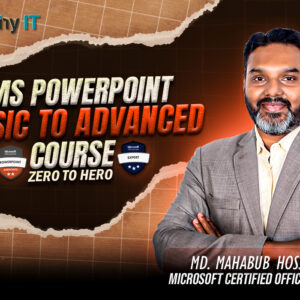 MS-Powerpoint