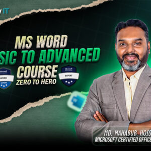 MS-Word