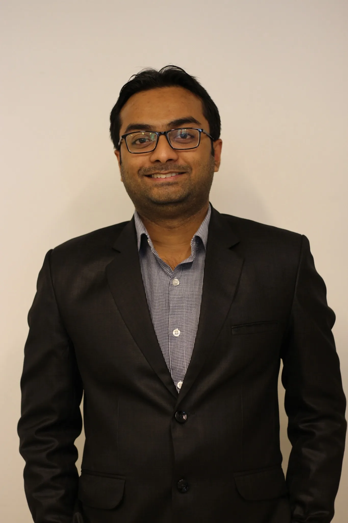 Ashaqul Islam Tanzil